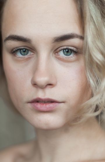 Ульяна Жмурко () фото: Ульяна Жмурко ()