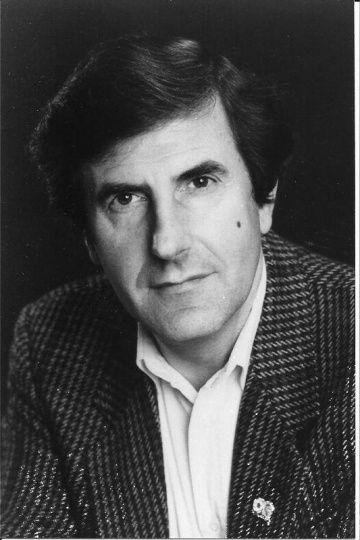 Бернар Менез (Bernard Menez) фото: Бернар Менез (Bernard Menez)