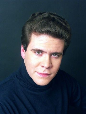 Денис Мацуев () фото: Денис Мацуев ()