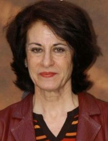 Мариана Сорберо (Mariana Cordero) фото: Мариана Сорберо (Mariana Cordero)