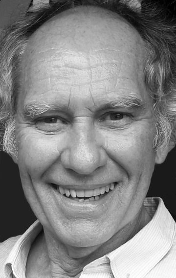 Уилсон Данстер (Wilson Dunster) фото: Уилсон Данстер (Wilson Dunster)