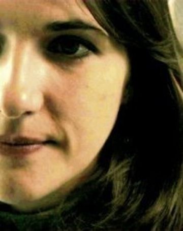 Марселла Брэга (Marcella Braga) фото: Марселла Брэга (Marcella Braga)