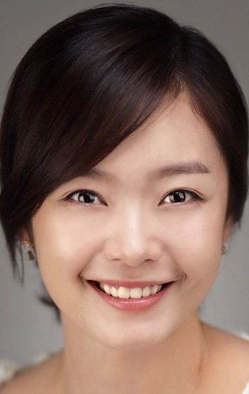 Чон Со-мин (Jeon So-min) фото: Чон Со-мин (Jeon So-min)