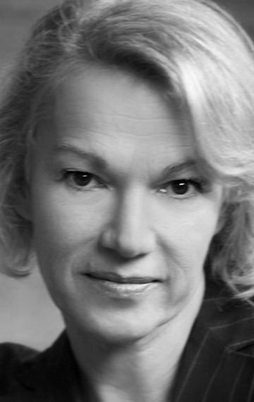 фото: Брижит Лаэ (Brigitte Lahaie)