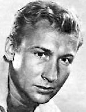 Ник Эдамс (Nick Adams) фото: Ник Эдамс (Nick Adams)