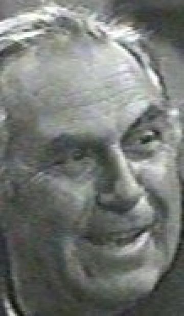 Гуидо Челано (Guido Celano) фото: Гуидо Челано (Guido Celano)