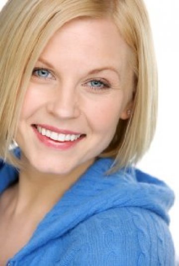 Сюзанн Джемисон (Suzanne Jamieson) фото: Сюзанн Джемисон (Suzanne Jamieson)
