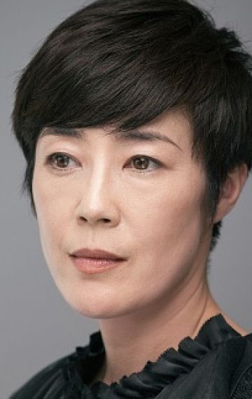 Синобу Тэрадзима (Shinobu Terajima) фото: Синобу Тэрадзима (Shinobu Terajima)