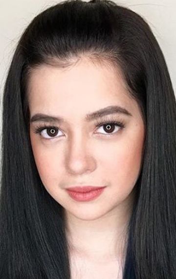 фото: Сью Рамирес (Sue Ramirez)