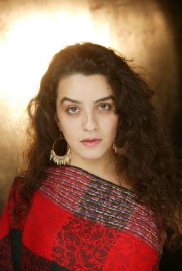 фото: Диана Роуз (Diana Rose)