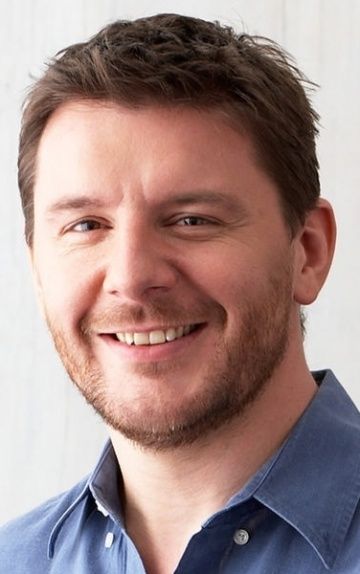 Ману Фидель (Manu Feildel) фото: Ману Фидель (Manu Feildel)