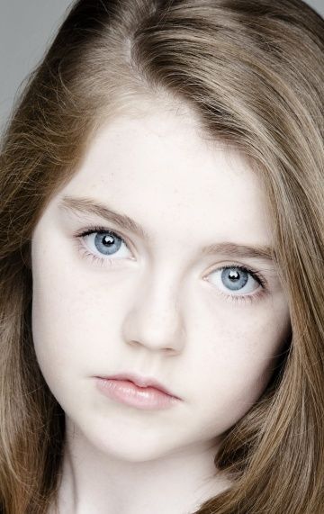 фото: Мисси Китинг (Missy Keating)