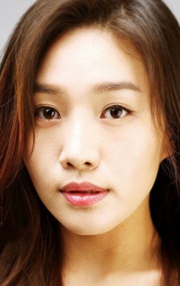 Чхве Хи-со (Choi Hee-seo) фото: Чхве Хи-со (Choi Hee-seo)