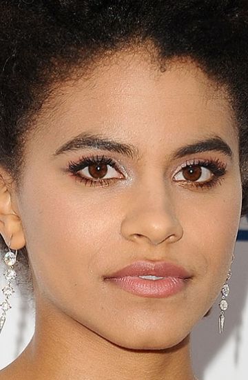 Зази Битц (Zazie Beetz) фото: Зази Битц (Zazie Beetz)