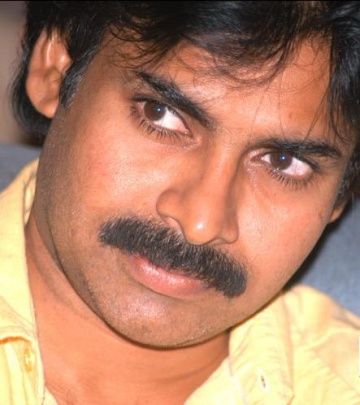 Паван Кальян (Pawan Kalyan) фото: Паван Кальян (Pawan Kalyan)
