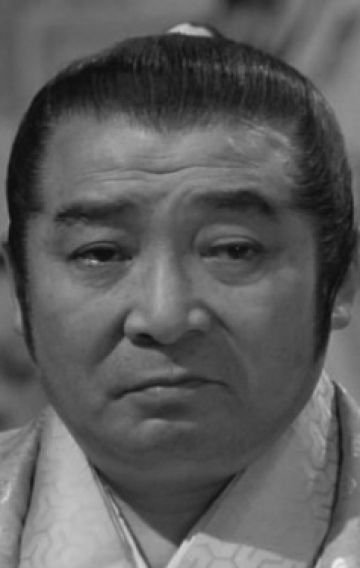 Нобуо Канэко (Nobuo Kaneko) фото: Нобуо Канэко (Nobuo Kaneko)
