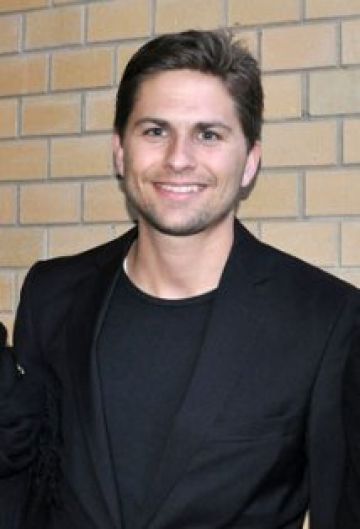 Матиас Дитрих (Matthias Dietrich) фото: Матиас Дитрих (Matthias Dietrich)