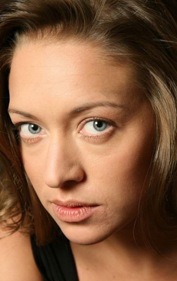 Серафима Низовская () фото: Серафима Низовская ()