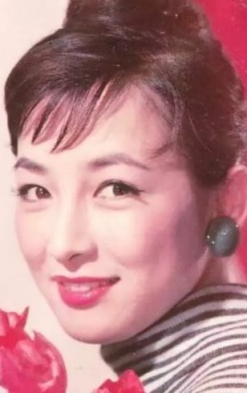 Инэко Арима (Ineko Arima) фото: Инэко Арима (Ineko Arima)