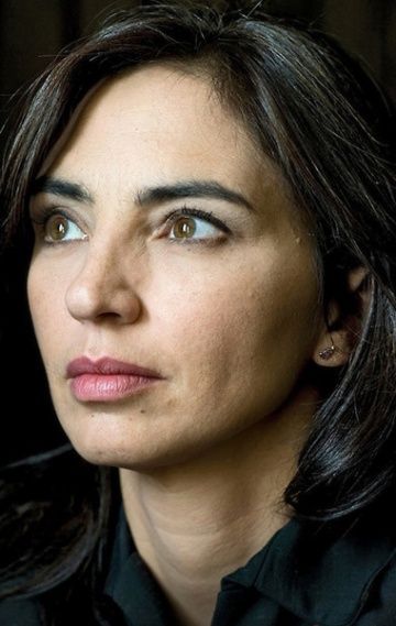 Инеш де Медейруш (Inês de Medeiros) фото: Инеш де Медейруш (Inês de Medeiros)