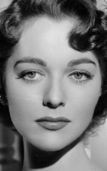Джоан Уэлдон (Joan Weldon) фото: Джоан Уэлдон (Joan Weldon)