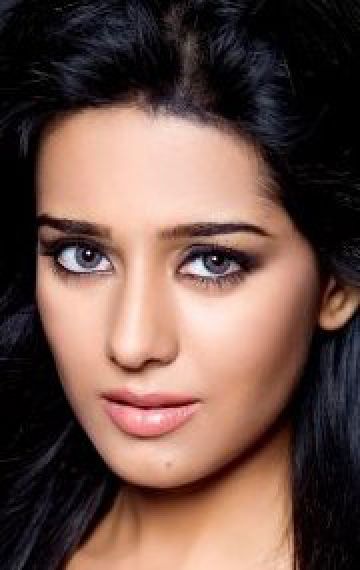 Амрита Рао (Amrita Rao) фото: Амрита Рао (Amrita Rao)