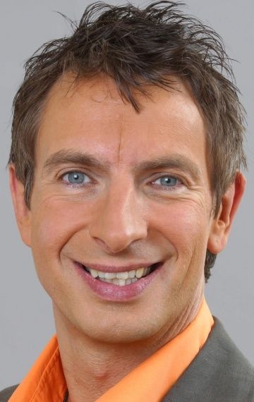 Ингольф Люк (Ingolf Lück) фото: Ингольф Люк (Ingolf Lück)