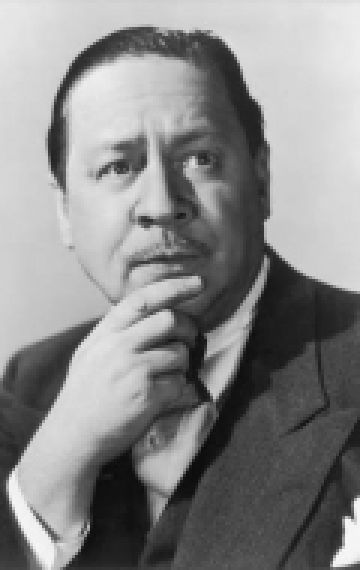Роберт Бенчли (Robert Benchley) фото: Роберт Бенчли (Robert Benchley)