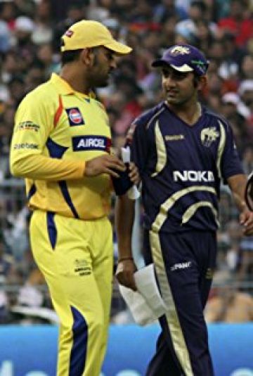 Махендра Сингх Дхони (Mahendra Singh Dhoni) фото: Махендра Сингх Дхони (Mahendra Singh Dhoni)