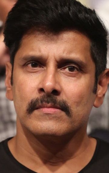 Чийян Викрам (Chiyaan Vikram) фото: Чийян Викрам (Chiyaan Vikram)