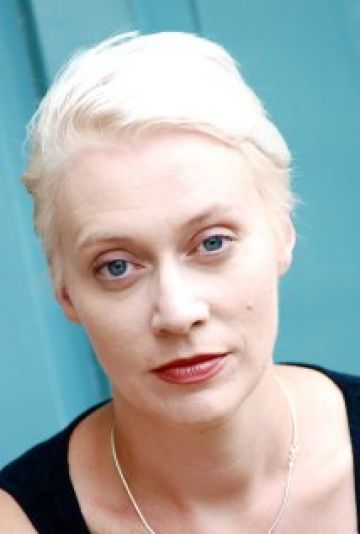 Эмили Кардинг (Emily Carding) фото: Эмили Кардинг (Emily Carding)