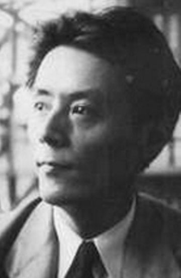 Хироси Акутагава (Hiroshi Akutagawa) фото: Хироси Акутагава (Hiroshi Akutagawa)