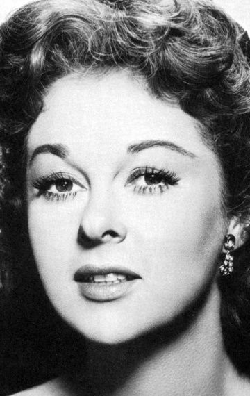 Сьюзен Хэйуорд (Susan Hayward) фото: Сьюзен Хэйуорд (Susan Hayward)