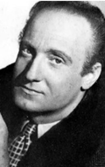 Жак Кастело (Jacques Castelot) фото: Жак Кастело (Jacques Castelot)