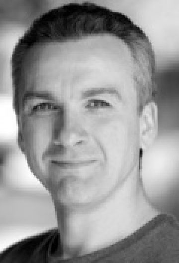 Кит Викхэм (Keith Wickham) фото: Кит Викхэм (Keith Wickham)