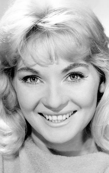 Дайан Чиленто (Diane Cilento) фото: Дайан Чиленто (Diane Cilento)