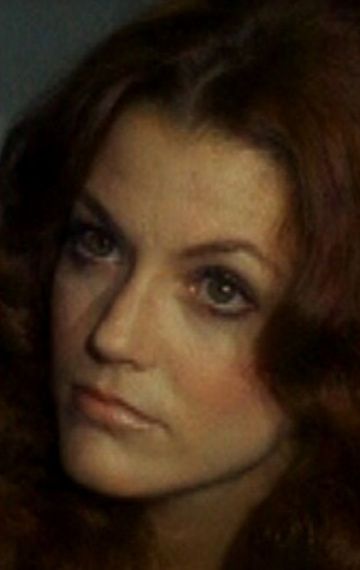 Джуди Браун (Judy Brown) фото: Джуди Браун (Judy Brown)