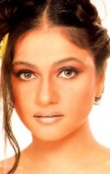 фото: Грейси Сингх (Gracy Singh)