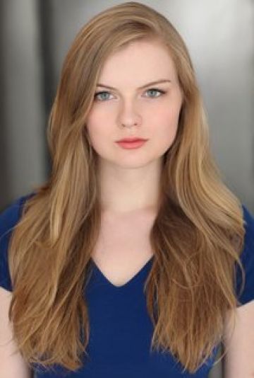 фото:  (Kasey Connolly)