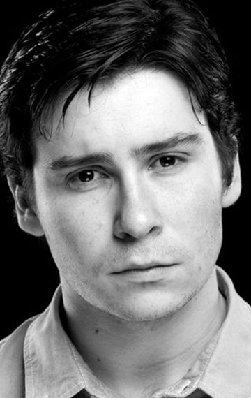Дэниэл Портман (Daniel Portman) фото: Дэниэл Портман (Daniel Portman)