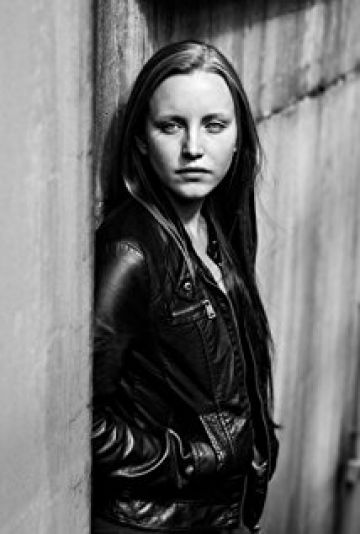 фото:  (Carolina Hoffmann)