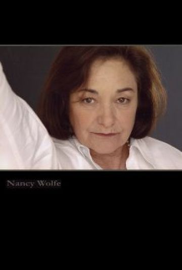 фото: Нэнси Вульф (Nancy Wolfe)