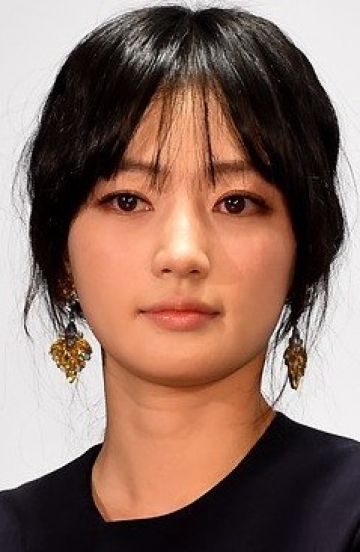 Сон Ха-юн (Song Ha-yoon) фото: Сон Ха-юн (Song Ha-yoon)