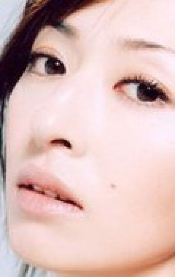 Ясуко Мацуюки (Yasuko Matsuyuki) фото: Ясуко Мацуюки (Yasuko Matsuyuki)