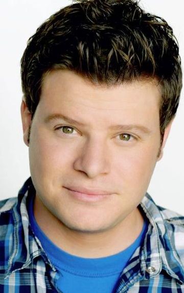 Джош Хейслер (Josh Heisler) фото: Джош Хейслер (Josh Heisler)