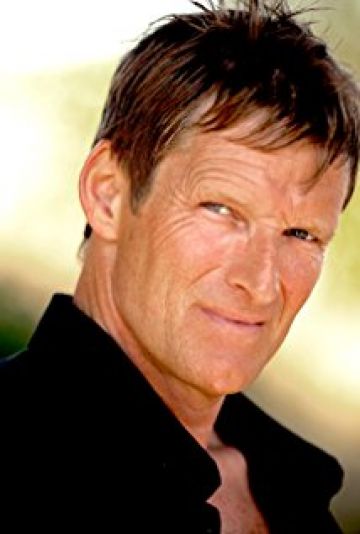 Марк Оливер (Mark Oliver) фото: Марк Оливер (Mark Oliver)