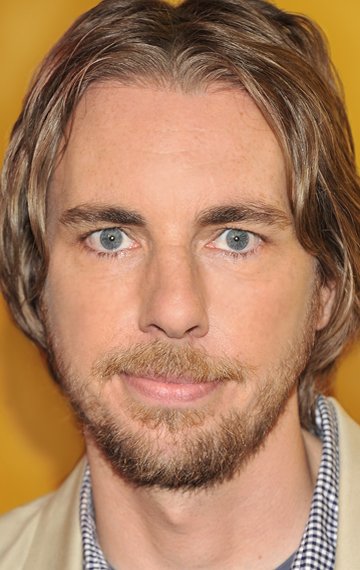 Дэкс Шепард (Dax Shepard) фото: Дэкс Шепард (Dax Shepard)