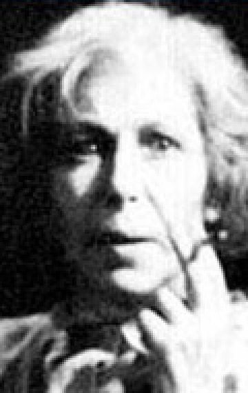 Галина Соколова () фото: Галина Соколова ()