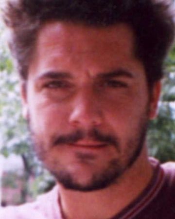 Максимилиано Гионе (Maximiliano Ghione) фото: Максимилиано Гионе (Maximiliano Ghione)