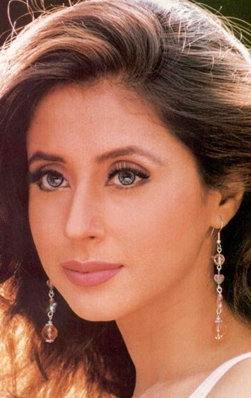 фото: Урмила Матондкар (Urmila Matondkar)
